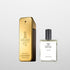Men's Gift Combo 30ml X 4