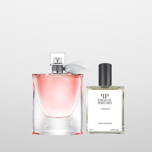 Women Party & Night Out Combo - 50ml x 3