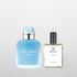 Men's Fresh Combo 30ml X 4