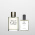 Men's Fresh Combo 30ml X 4