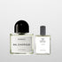 Unisex Travel / Day wear Combo 4 x 30ml