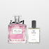 Women's Formal Combo 30ml x 5