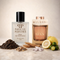 Bvlgari Man Terrae Essence Bvlgari Inspired Perfume