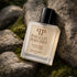 Eau De Lacoeste Inspired Perfume