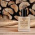 By The Fireplace by Maison Martin Margiela Inspired Perfume