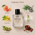 Eau De Lacoeste Inspired Perfume