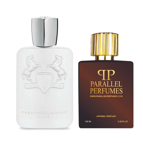 Galloway by Parfums de Marly