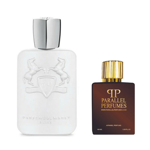 Galloway by Parfums de Marly