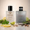 Allure Homme Sport Eau Extreme Men by Chanel Inspired Perfume