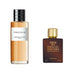 Tobacolor by Dior
