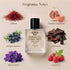 Byredo Black Saffron Inspired Perfume