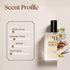 Allure Homme Sport Eau Extreme Men by Chanel Inspired Perfume