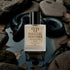 Voice of the Snake Inspired Perfume