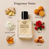 Illicit Jimmy Choo Inspired Perfume
