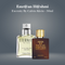 Emr@an H@shmi - Eternity By Calvin Klein 50ml