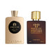 Oud Save The Queen Atkinsons for women