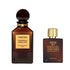 Champaca Absolute by Tom Ford