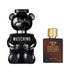 Toy Boy by Moschino