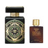 Oud For Greatness by Intio Parfums Prives