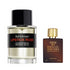 Lipstick Rose by Frederic Malle