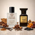 Tobacco Vanille Tom Ford Inspired Perfume