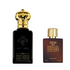 X For Men by Clive Christian Inspired Perfume