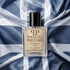Dunhill Black by Alfred Dunhill Inspired Perfume