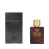Noir Anthracite by Tom Ford Inspired Perfume