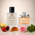 Miss Dior Cherie Inspired Perfume
