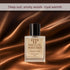 Tobacco Vanille Tom Ford Inspired Perfume