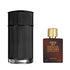 Dunhill Icon Elite for Men