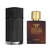 Dunhill Icon Elite for Men