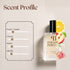 Dunhill Desire Red Inspired Perfume