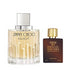 Jimmy Choo Illicit