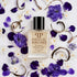 Elizabeth Arden 5th Avenue Inspired Perfume