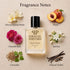 Gucci Rush Inspired Perfume