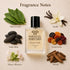 Tobacco Vanille Tom Ford Inspired Perfume