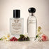 Estee Lauder Pleasures Inspired Perfume