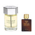 YSL La Homme