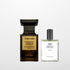 FAMILY PACK @ 1999 (25ML EACH)