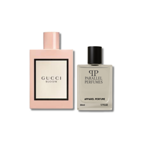 Women Party & Night Out Combo - 30ml x 3