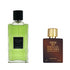 Guerlain Vetiver Extreme EDP