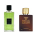 Guerlain Vetiver Extreme EDP