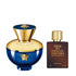 Versace Dylan Blue Women