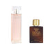 Eternity Moment by Calven Klean for women