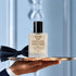 Layton Parfums de Marly Inspired Perfume