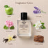 Layton Parfums de Marly Inspired Perfume