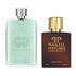 Gucci Guilty Cologne Men