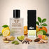 Challenge Lacoste Fragrances Inspired Perfume
