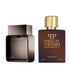 Euphoria Men Intense by Calven Klean